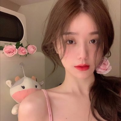 玛格丽特记忆
