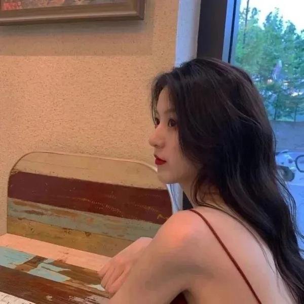 德尔苏·乌扎拉