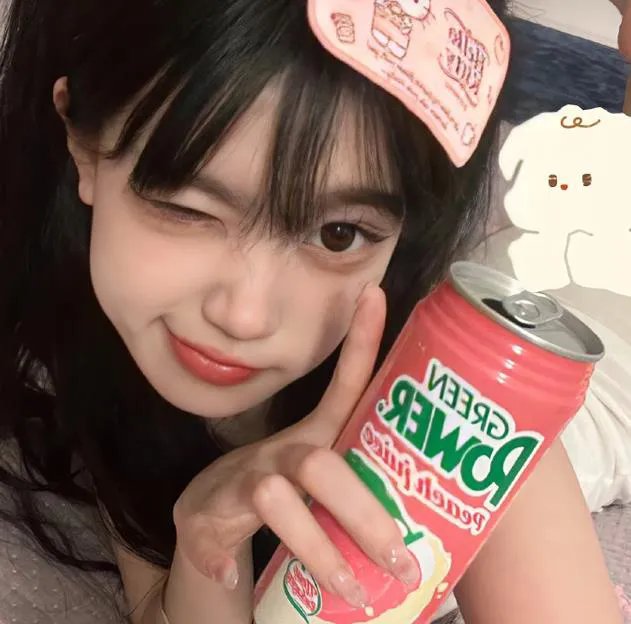 极速赛车手