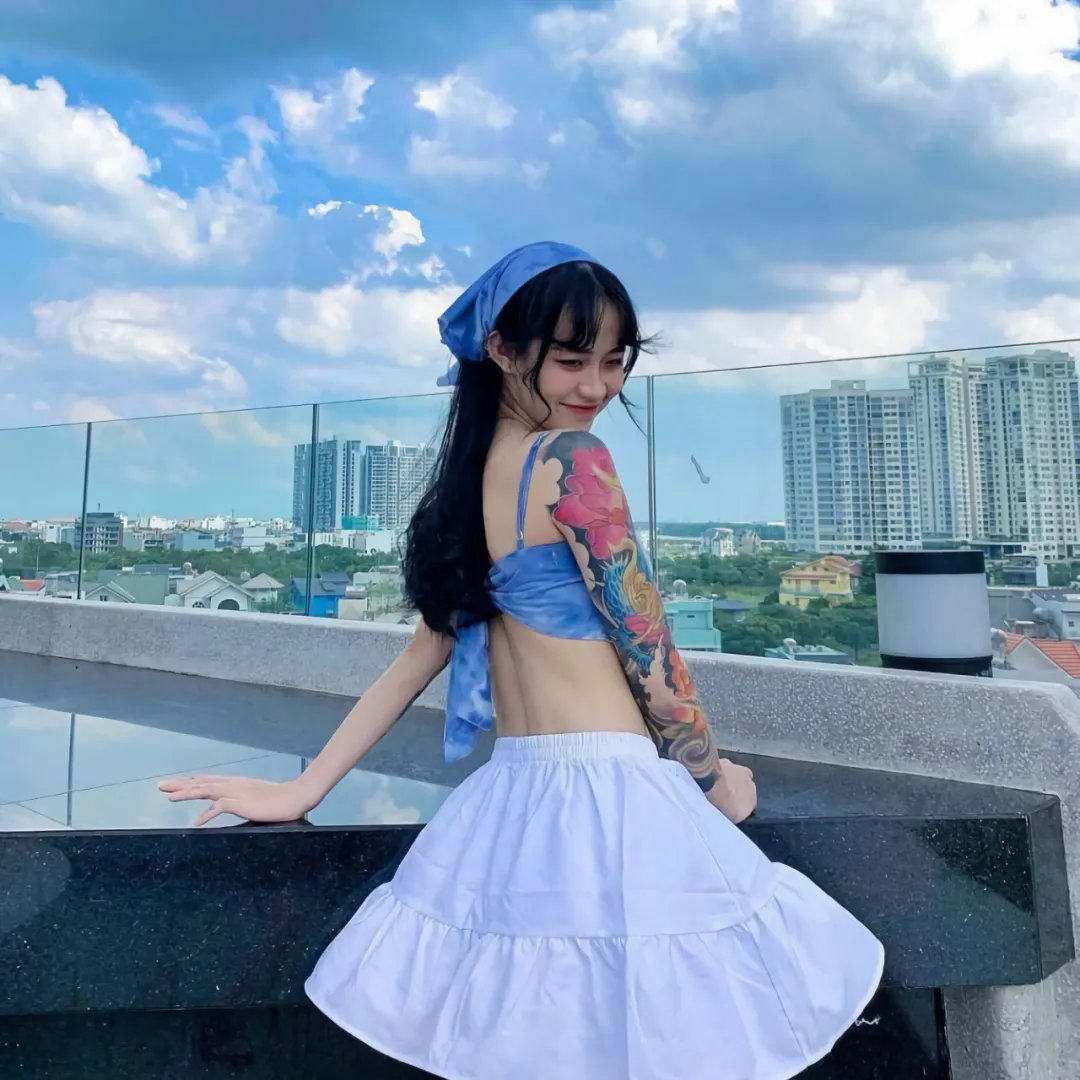 败犬女王