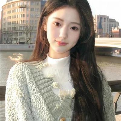 飞龙引凤