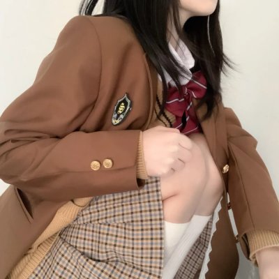 新难兄难弟