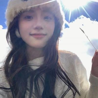 绝代偃师之玉女掌门