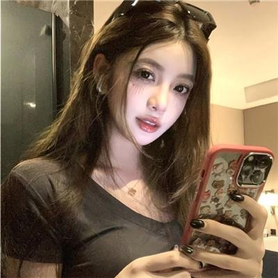 辰雪令