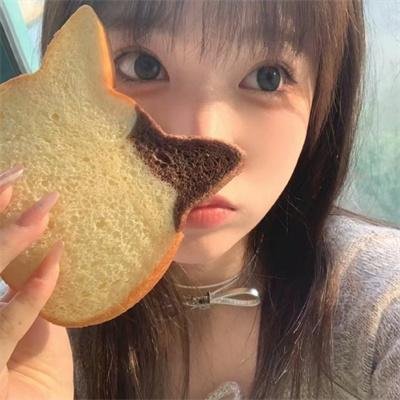 霓虹肉身