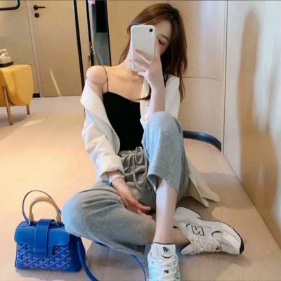 远射
