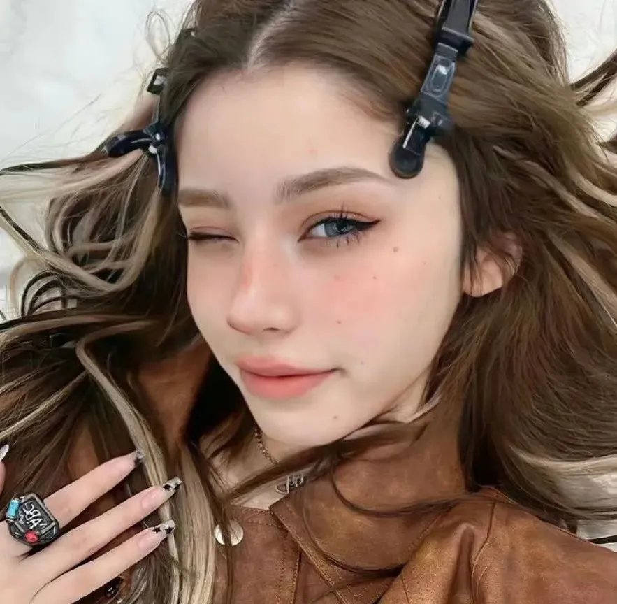 派对把妹秘诀