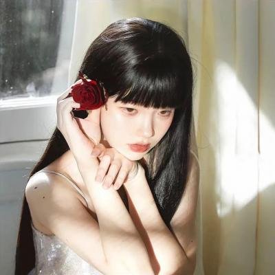妈呀,你醒了