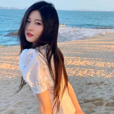 妙药春情