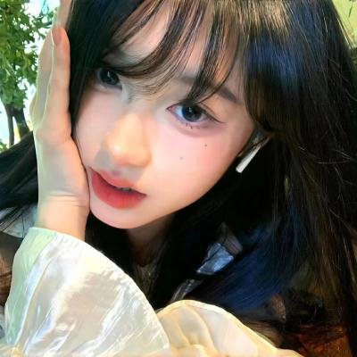 归来的她