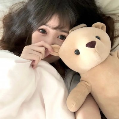厕所骑士