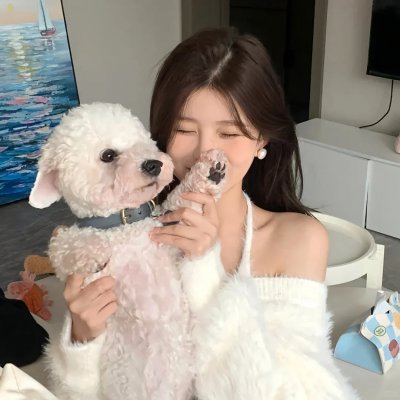 尹弟下山