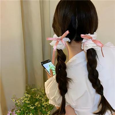 蜂群第一季