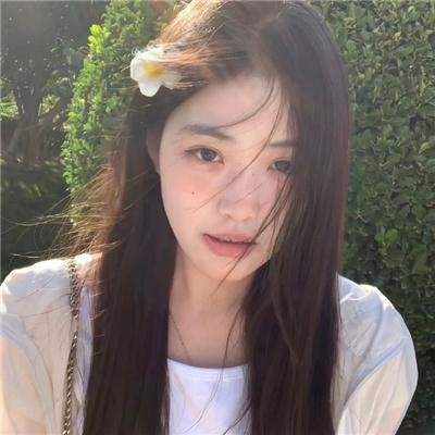 异种怪兽