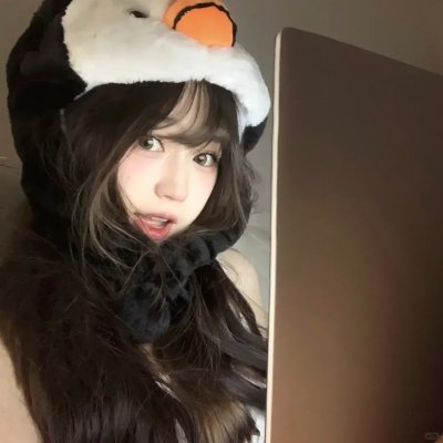 小精灵乔莉