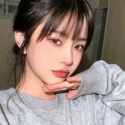 最后的里尔