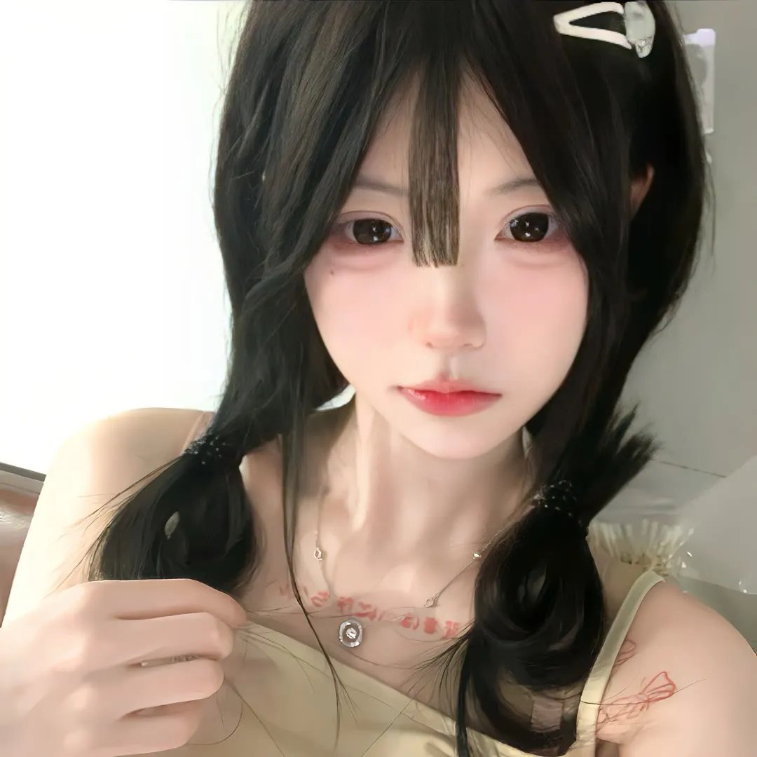 上帝的口袋
