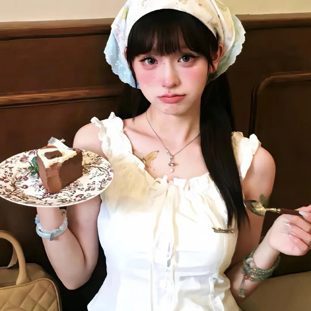 当铺大乱斗