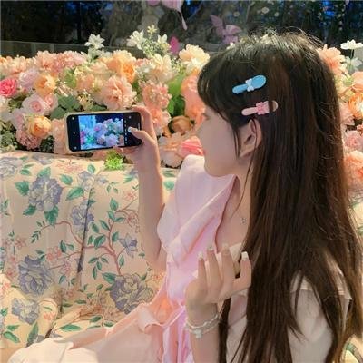 倒影