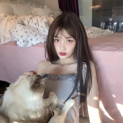 小兵传奇