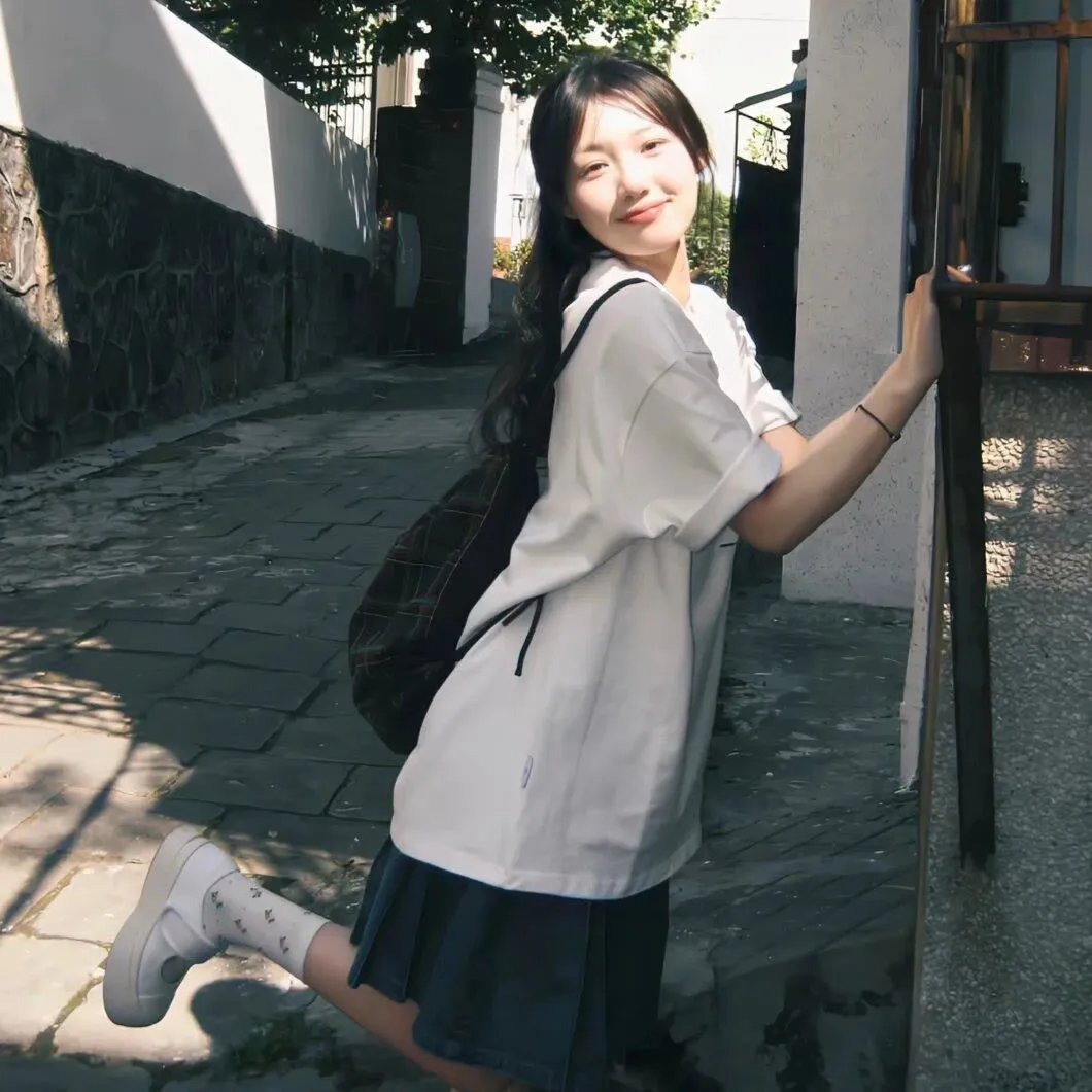 恐惧开始