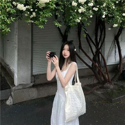 月亮代表我的心