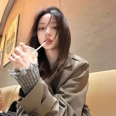 豆豆猫